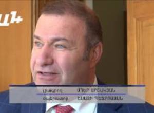 Սերժ Սարգսյանի արածը շատ դաշնակցական քայլ էր