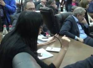 Բա մենք ի՞նչ ենք ունենալու քո ներդրումից. Նաիրա Զոհրաբյանի հարցը