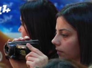 Փոխնախարարը դուրս է եկել սոցցանցերից՝ հեծանիվային քննարկումներից հետո