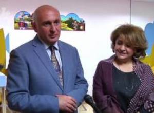 Հայաստանում հնարավոր կլինի ոսկրածուծի փոխպատվաստում անել