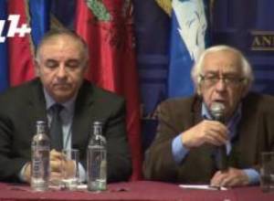 Ո՞ւր են գնում սիրիահայերի համար հավաքվող գումարները