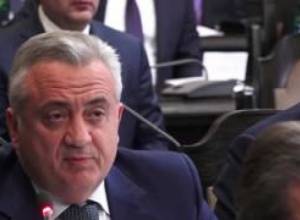 Արտոնյալ պայմաններ՝ օրինապահ հարկատուներին