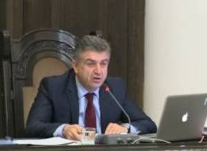 «Տեսուչը պետք է լինի ոչ թե վերահսկող ու պատժող, այլ՝ աջակցող»