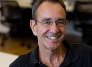 Scott Thornbury: Seven things beginning with M