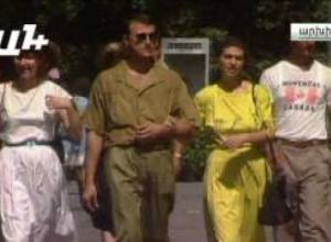 Գագիկ Ջհանգիրյանը դեմ է հաճախակի իրականացվող համաներումներին