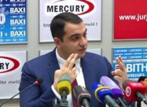 20-30 տարի անվճար էլ.էներգիա՞