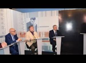 Հայաստանի պետականությունը կցվում է Ռուսաստանի՞ն. թեժ բանավեճ հայ-ռուսական համատեղ զորախմբի շուրջ