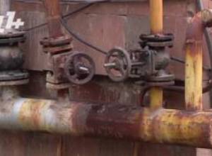 Չի բացառվում, որ գազի սակագինը 8 դրամից էլ նվազի
