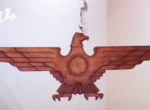 Կարեն Կարապետյանից հետո ՀՀԿ-ն մի քանի հազար դիմում է ստացել