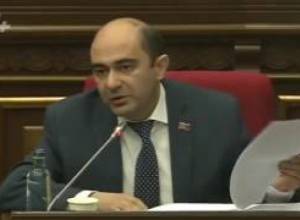 Օմբուդսմենի լիազորություններն ընդլայնվում են
