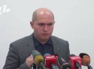 Կարեն Կարապետյանը 2018-ին կմնա վարչապետ, թե՝ ոչ