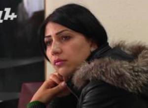 Շնչառական հիվանդություններով քաղաքացիների թիվը եռապատկվել է