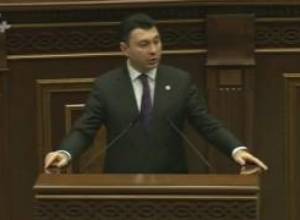 Պետք է տարբերել գարեջրի սիրահարների միությունը կուսակցություններից