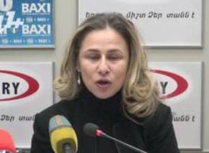 Հայաստանում ձմեռային զբոսաշրջությունը կզարգանա