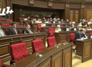 "Որեւէ մեկը չի կարող ճկույթիս չափ առաջարկ անել"