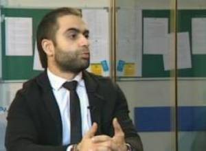 Հատված Այբ-Ֆե-ի ուղիղ եթերից