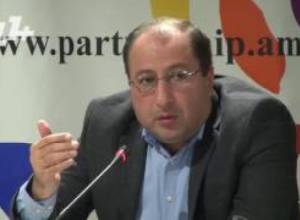 Խաշտանգումների դեպքերը Հայաստանում մնում են անպատիժ. իրավապաշտպաններ