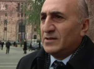 Պետությունը պարտքեր է կուտակում, քաղաքացիները՝ «յոլա գնում»