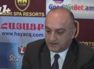 Սպանության մեջ մեղադրվողն ալիբի՞ ունի