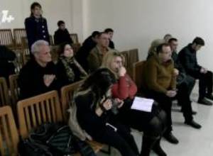 Դատավորի գործով նախաքննությունը տևել է 11 օր