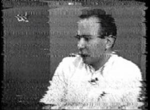 PS ռետրո Հյուրը Մուշեղ Լալայանն է