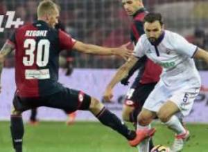 Սպորտային նորություններ