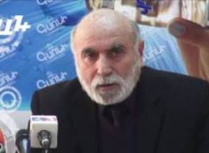 Խախտումներ են գրանցվել հացաբուլկեղենի շուկայում. Ռուբեն Հայթայան