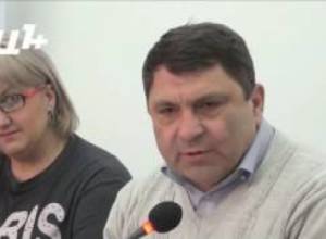 «Սարի թաղի դեպքերից տուժած ոստիկանը չի ճանաչել մեղադրյալներին». փաստաբան