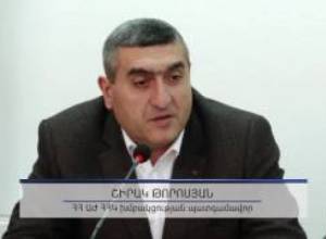 Արցախի շուրջ իրավիճակը 2016 թվականին