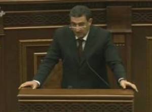 Վարդան Այվազյան