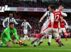 Չելսին հաղթում է 12-րդ անընդմեջ խաղում