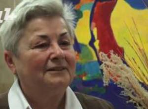 «Առատ սեղաններով չպետք է փոխհատուցել ներքին ուրախության պակասը»