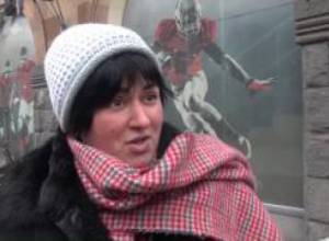 Տոների ռուսական հետքը