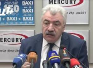 Քաղաքացուն կազատեն արխիվ այցելելու պարտականությունից