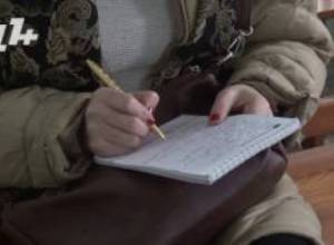 «Չէր կարող իմ մատնահետքը լիներ այդ ատրճանակի վրա»