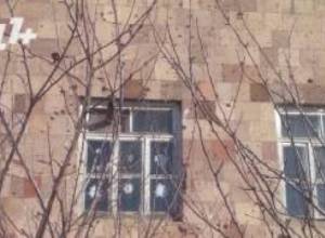 Ճիշտը մեր կողմն է, ավելի ակտիվ պետք է լինենք. ՀՀ ՄԻՊ