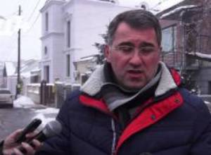 Զարուհի Փոստանջյանը պատրաստ չէ դաշինքով հանդես գալ