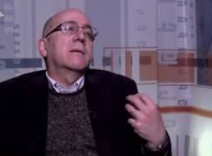 PS Հյուրը Վլադիմիր Եռմոլենկոն է