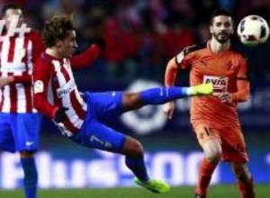 Սպորտային անցուդարձ