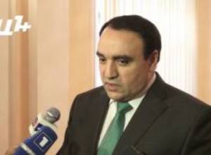 Մեր շանսերը գնահատում եմ փայլուն. Արթուր Բաղդասարյան.