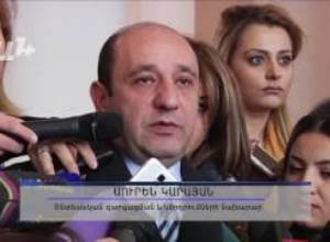 AYB FE + 26 01 17 new