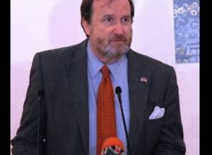 01.02.17 ԱՄՆ դեսպանի ասուլիսը