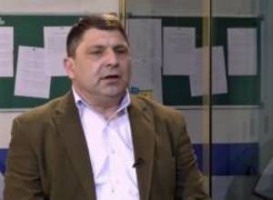 Դա ուղղակի ճնշում է լրատվական միջոցի նկատմամբ. փաստաբան