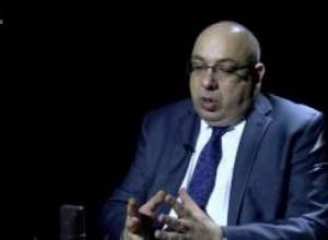 PS 01 02 17  Հյուրը Խաչատուր Քոքոբելյանն է