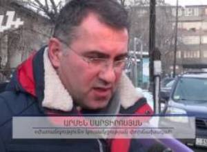 «Ժառանգությունը» կգնա դաշինքով. սկսում է բանակցություններ
