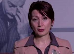 Կիրակի. Ո՞ր հիմնական բժշկական ծառայություններն են անվճար