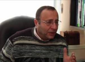 «Դատարանն անցել է ընձուղտի քաղաքականության»