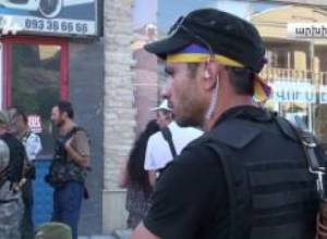 Եվրադատարանին հետաքրքրել է «Սասնա ծռեր»-ի անդամի առողջական վիճակը