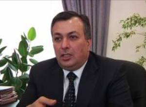 Մշակույթը պետք է վաճառվի . Արմեն Ամիրյան