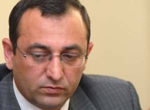 10.02.17 Արծվիկ Մինասյանի ասուլիսը